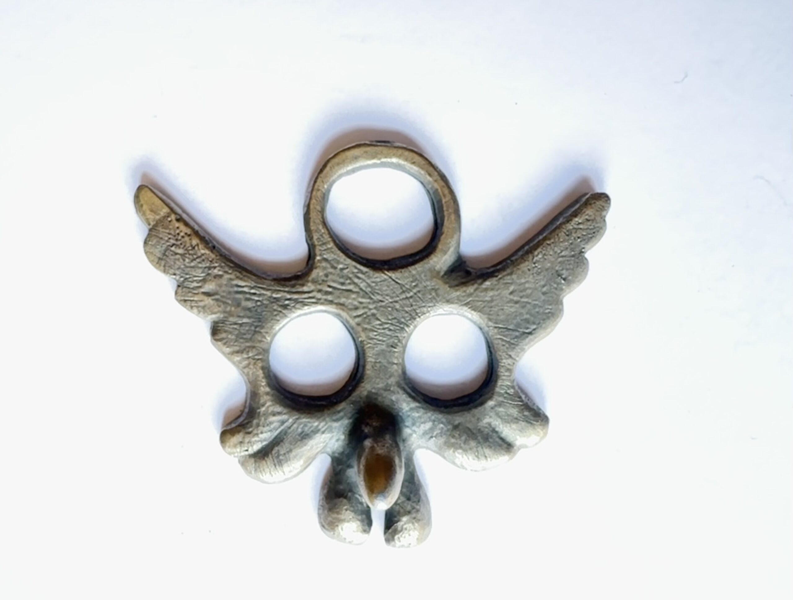 Fascinum Emérita.