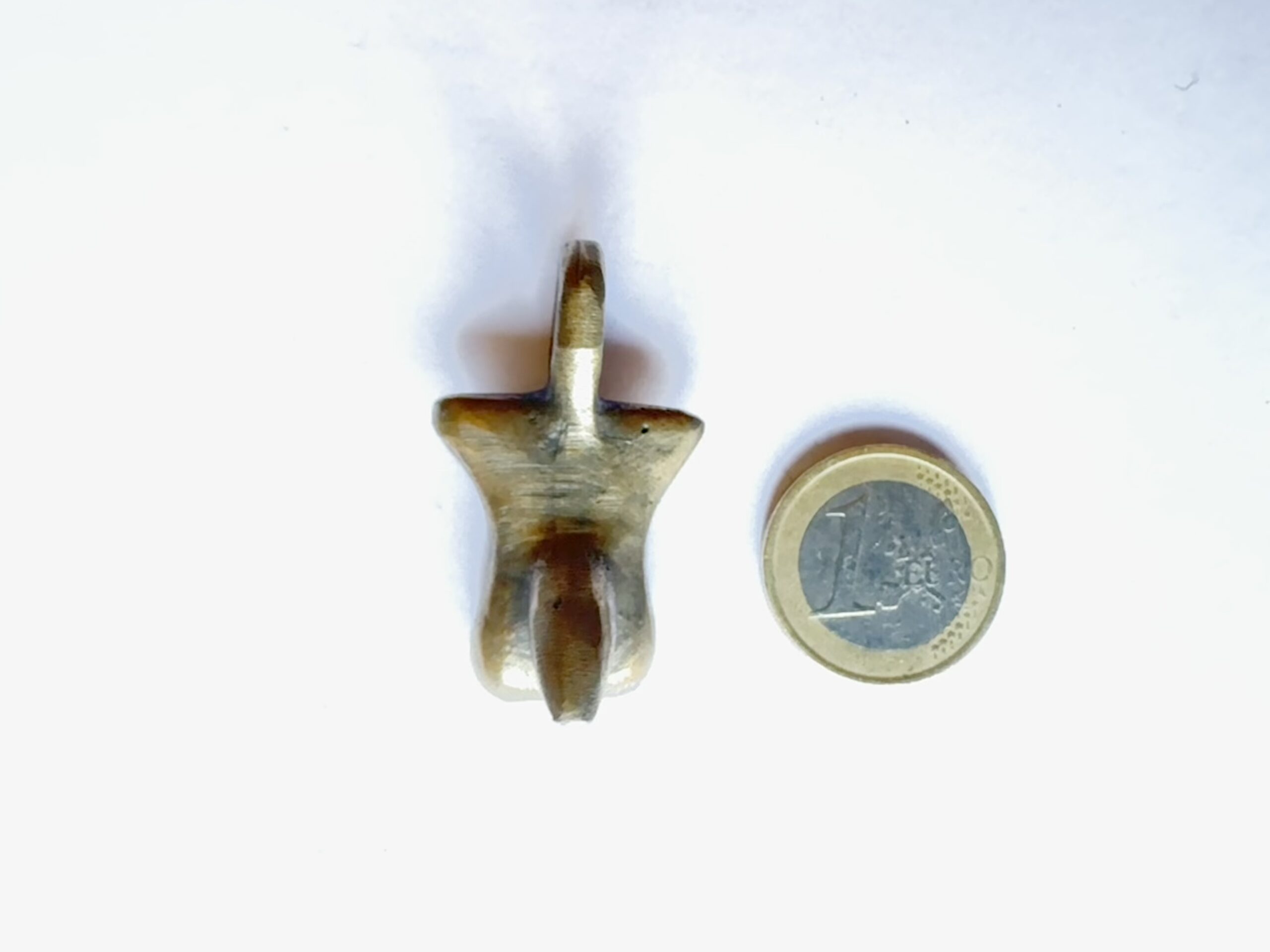 Fascinum romano.