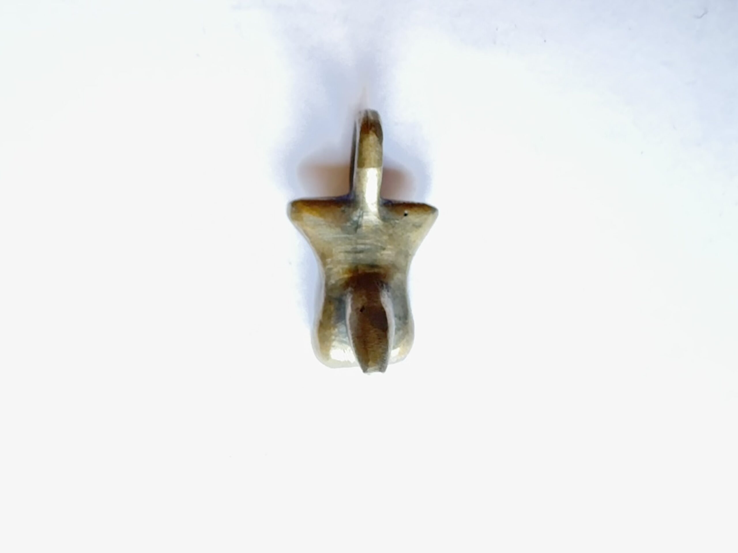Fascinum romano.
